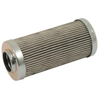 Hydraulikölfilter für Case IH JX JXU Ford / New Holland TL TN Landini Rex  HD509