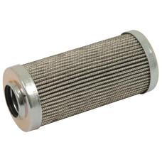 Hydraulikölfilter für Case IH JX JXU Ford / New Holland TL TN Landini Rex  HD509