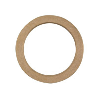 Distanzscheibe Allrad für Massey Ferguson 135 165 250 275 360 590 675 4235 4345