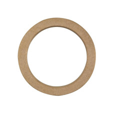 Distanzscheibe Allrad für Massey Ferguson 135 165 250 275 360 590 675 4235 4345