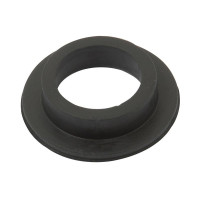 6 Düsendichtscheiben für Massey Ferguson 65 135 168 75 235 255 290 550 565 595 1014