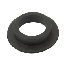 6 Düsendichtscheiben für Massey Ferguson 65 135 168 75 235 255 290 550 565 595 1014