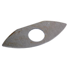 5x Dichtscheibe Differenzial für Massey Ferguson 133 155 175 260 560 575 590 1250