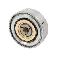 Kupplungspackung Zapfwelle für Ford / New Holland 5000 5200 5700 6600 7000 7700