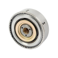 Kupplungspackung Zapfwelle für Ford / New Holland 5000 5200 5700 6600 7000 7700