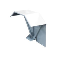 Kotflügel - Rechts für Ford / New Holland 233 333 515 2600 3900 4600 5600 7600 Kotflügel - Rechts für Ford / New Holland 233 333 515 2600 3900 4600 5600 7600