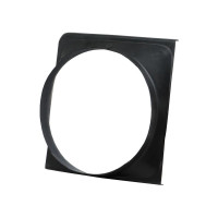 Kühlerverkleidung für Ford / New Holland 231 531 2600 3600 4100 4330 5100 6710 7710