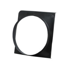 Kühlerverkleidung für Ford / New Holland 231 531 2600 3600 4100 4330 5100 6710 7710