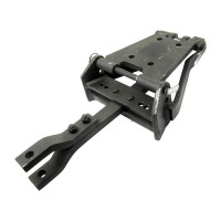 Zugpendelsatz komplett für Massey Ferguson 35 35X 65 FE35 135 148 165 175 185 188