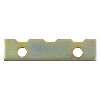 Anschlagplatte Schaltung für Massey Ferguson 133 135 165 230 275 375 595 675 4235