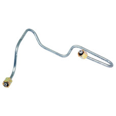 Einspritzleitung für Ford / New Holland 3600 4600 5110 555 5610 6410 6600 7410 7710