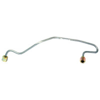 Einspritzleitung für Ford / New Holland 3600, 4600, 5110, 532, 555, 555A, 5610, 6410, 6600