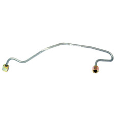 Einspritzleitung für Ford / New Holland 3600, 4600, 5110, 532, 555, 555A, 5610, 6410, 6600