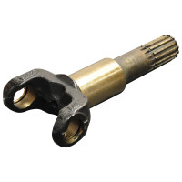 Gabel-Antriebswelle für Case IH JX MXU Fiat L75 M100 Ford / New Holland TD TM TS