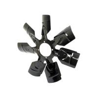 Ventilatorflügel für Ford / New Holland 5610S, 6610S, 6810, 7010, 7610, 7610S