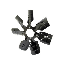 Ventilatorflügel für Ford / New Holland 5610S, 6610S, 6810, 7010, 7610, 7610S