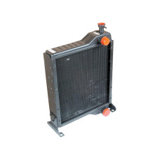 Kühler für Case IH / International Harvester 288 485XL 585XL 595XL 685XL 695XL 895XL