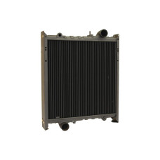 Kühler - Wasserkühler passend für Fendt Farmer 304 305 307 308 309 G186207050010