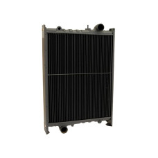 Kühler für Fendt Farmer 311 312 Favorit 509 C 510 C 511 C 512 C - G312200050010