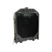 Kühler für Landini 5830 6860 8550 8880 Massey Ferguson 233 264 283 353 393 397
