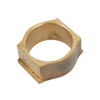 Gleitstück für Ford / New Holland 2N 8N 9N Massey Ferguson TE20 TEA20 TED20 TEF20