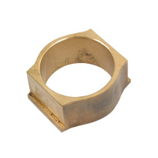 Gleitstück für Ford / New Holland 2N 8N 9N Massey Ferguson TE20 TEA20 TED20 TEF20