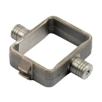 Kolben für Zylinder für Ford / New Holland 2N, 8N, 9N, Massey Ferguson TE20, TEA20, TED20