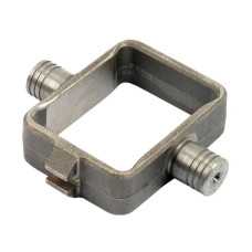 Kolben für Zylinder für Ford / New Holland 2N, 8N, 9N, Massey Ferguson TE20, TEA20, TED20 Kolben für Zylinder für Ford / New Holland 2N, 8N, 9N, Massey Ferguson TE20, TEA20, TED20