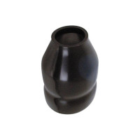 Staubmanschette für Hubstrebe