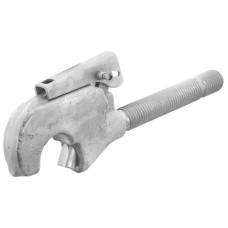 Fanghaken Oberlenker Kat 2 für Ford / New Holland 5640 6640 7740 7840 8240 8340 Fanghaken Oberlenker Kat 2 für Ford / New Holland 5640 6640 7740 7840 8240 8340