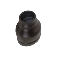 Staubmanschette Hubstrebe für Case IH 385 474 485XL 584 595XL 785 995 3220 4230