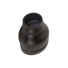 Staubmanschette Hubstrebe für Case IH 385 474 485XL 584 595XL 785 995 3220 4230