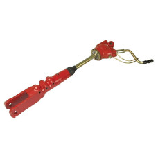 Hubspindel für Case IH 454 485XL 574 585 674 695XL 785XL 884 995 3210 4220 4240