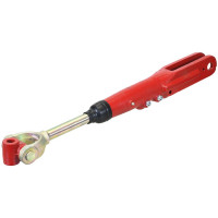 Hubspindel für Case IH 238 276 374 395 454 484 485XL 495XL B250 B275 B414 3434