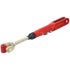 Hubspindel für Case IH 238 276 374 395 454 484 485XL 495XL B250 B275 B414 3434