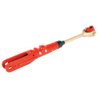 Hubspindel für Case IH 454 475 574 585XL 674 685XL 785 884 885XL 995 3210 4210 4240