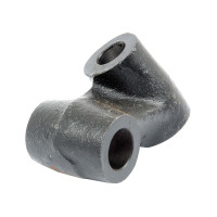 Kardangelenk Hubstrebe für Ford / New Holland 445 545 2300 3230 3600 3930 4140 4830