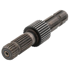 Zapfwellenstummel für Case IH 5120 5140 5150 MX80C MX 100 MX110 MX120 MX150 MX170