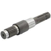 Zapfwellenstummel für Deutz-Fahr DX 80 90 110 4.10 4.50 4.70 6.10 6.30 - 04337923