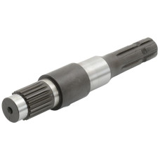 Zapfwellenstummel für Deutz-Fahr DX 80 90 110 4.10 4.50 4.70 6.10 6.30 - 04337923