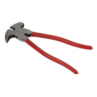 Einzäunungs-Werkzeug