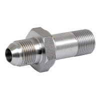 Übergangsstück für Lenkgehäuse für David Brown 1210 1410 1412 1490 1494 1594 1690