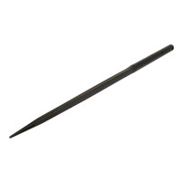 Frontladerzinke Gerade 1250mm (Quadratisch) Passend für Emily DF050 Magsi DF045