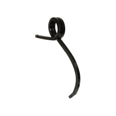 Federgrindel - 30 x 30mm (Rechts) (Low Clearance) für Universal Tractors VARIOUS