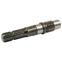 Zapfwellenstummel für Case IH 238 454 495 595 685XL 784 885XL 995XL McCormick CX