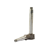 Achsschenkel Rechts für Deutz-Fahr D2807 D3007 D4006 D4507 D5206 D6026 03389320