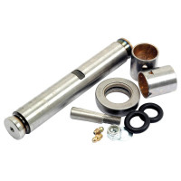 Reparatursatz Achsschenkel für Ford / New Holland 420 655 3550 4400 5610 7010 8010