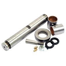 Reparatursatz Achsschenkel für Ford / New Holland 420 655 3550 4400 5610 7010 8010