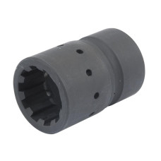 Profilbuchse Differenzial für Massey Ferguson 240 253 340 350 375 4220 4265 4345 Profilbuchse Differenzial für Massey Ferguson 240 253 340 350 375 4220 4265 4345