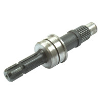 Zapfwellenstummel für Ford / New Holland 5110 5640 6640 7610 7740 8030 TS100 TS130A